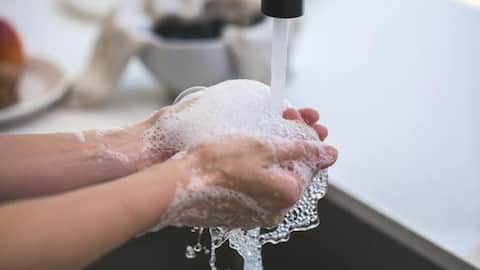 Hygiene for teens: How to instill good habits in them 