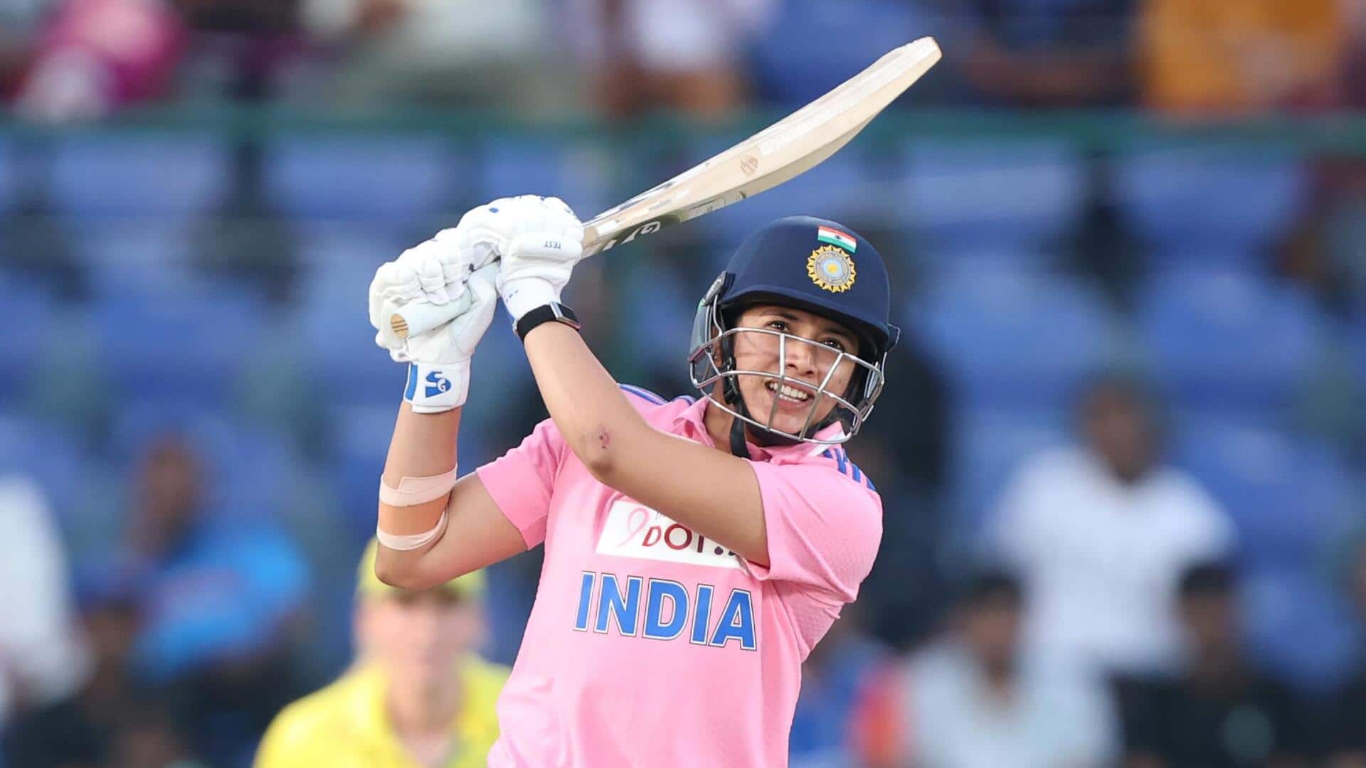 Australia beat India in record-breaking 3rd WODI, seal series: Stats Australia beat India in record-breaking 3rd WODI, seal series: Stats
