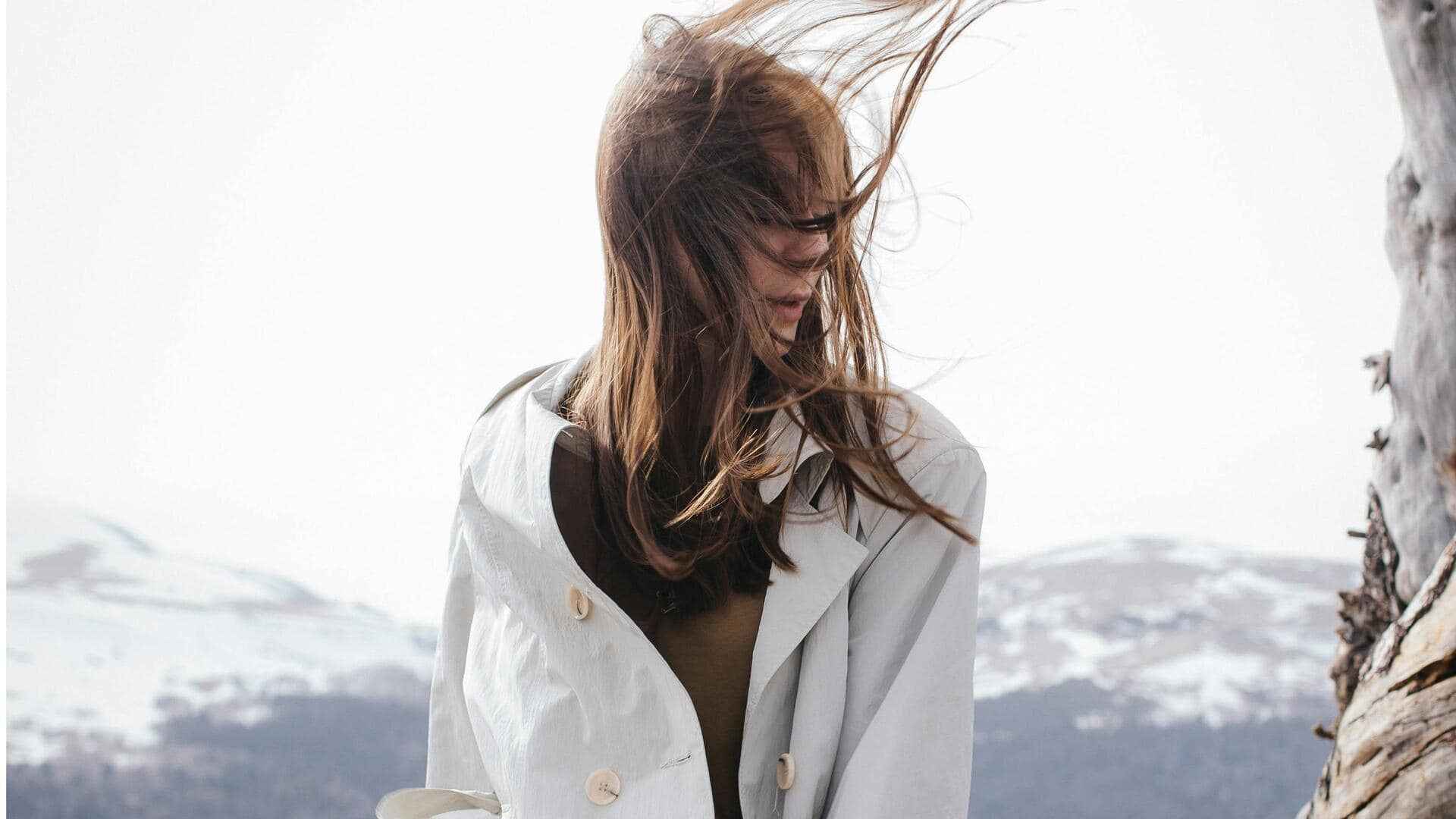 5 chic ways to style culottes this monsoon