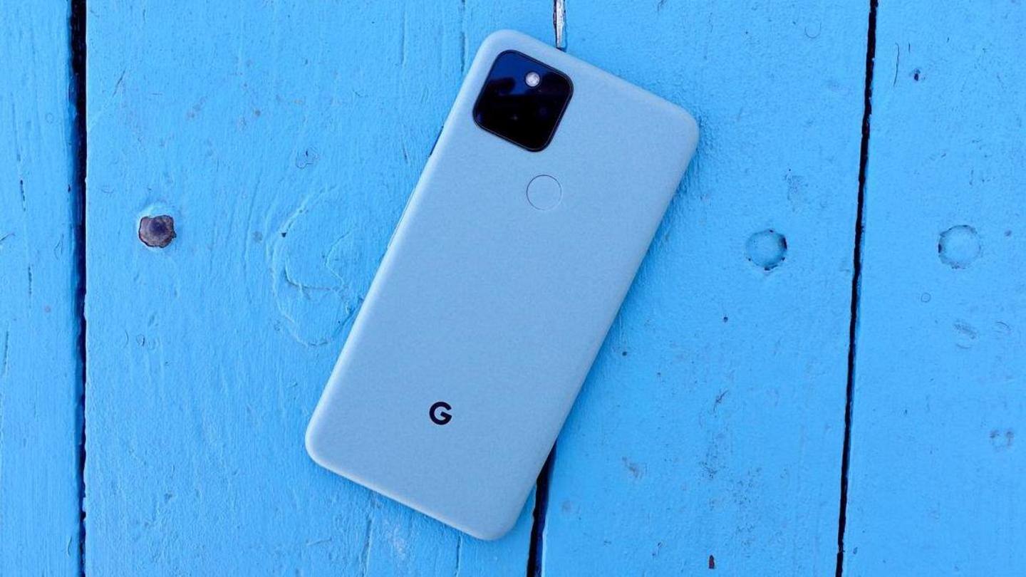 Pixel users couldn't dismiss missed call notifications Pixel users couldn't dismiss missed call notifications