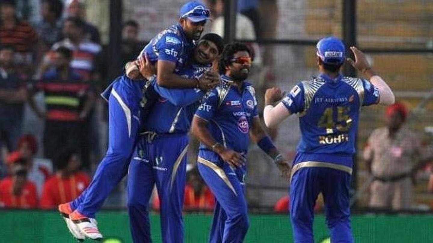 Vinay finished with 105 IPL wickets Vinay finished with 105 IPL wickets