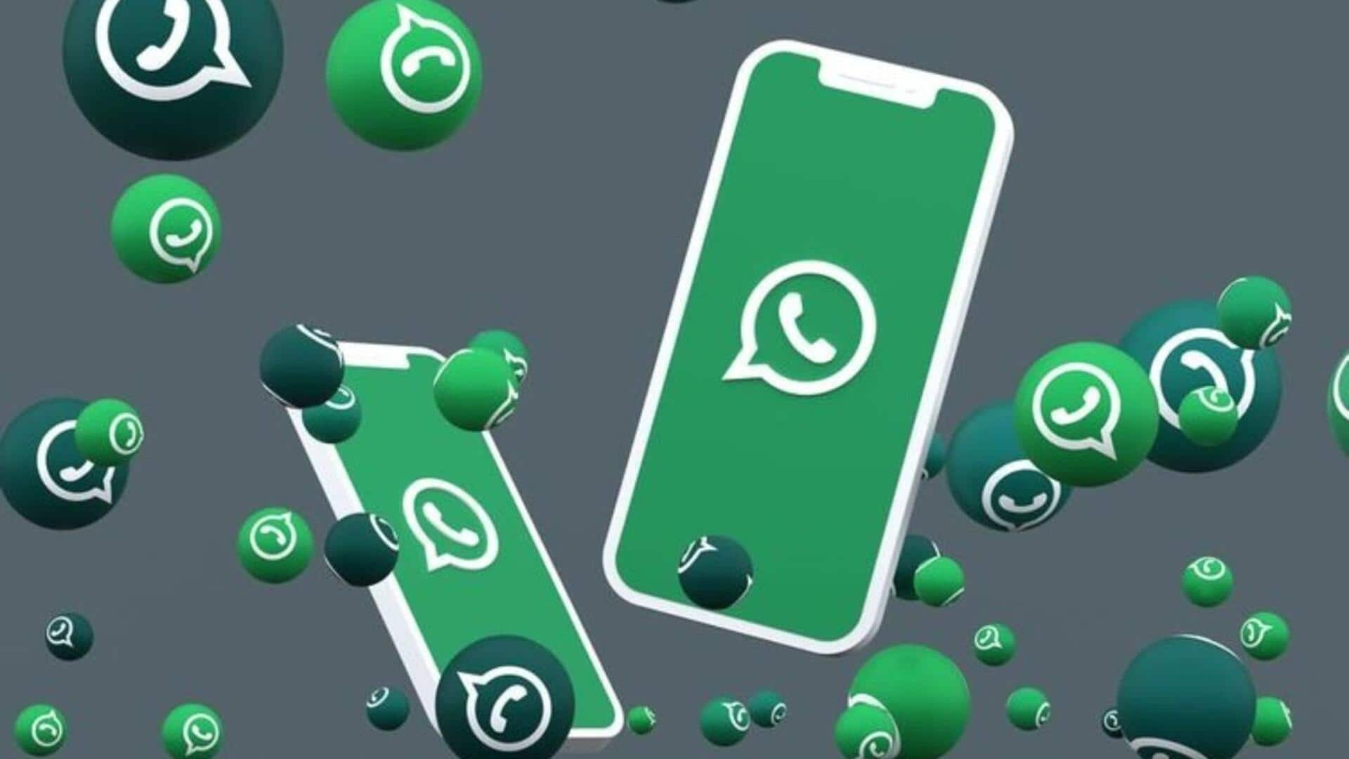 Gurugram man receives WhatsApp wedding invitation; loses ₹97,000 on clicking 