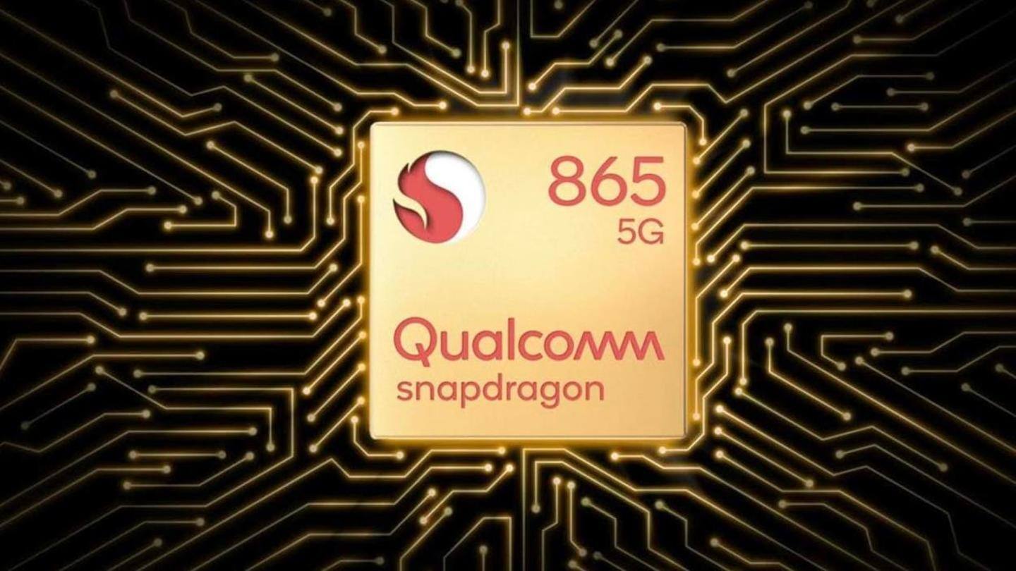 OnePlus 8T boasts of 65W fast-charging support OnePlus 8T boasts of 65W fast-charging support