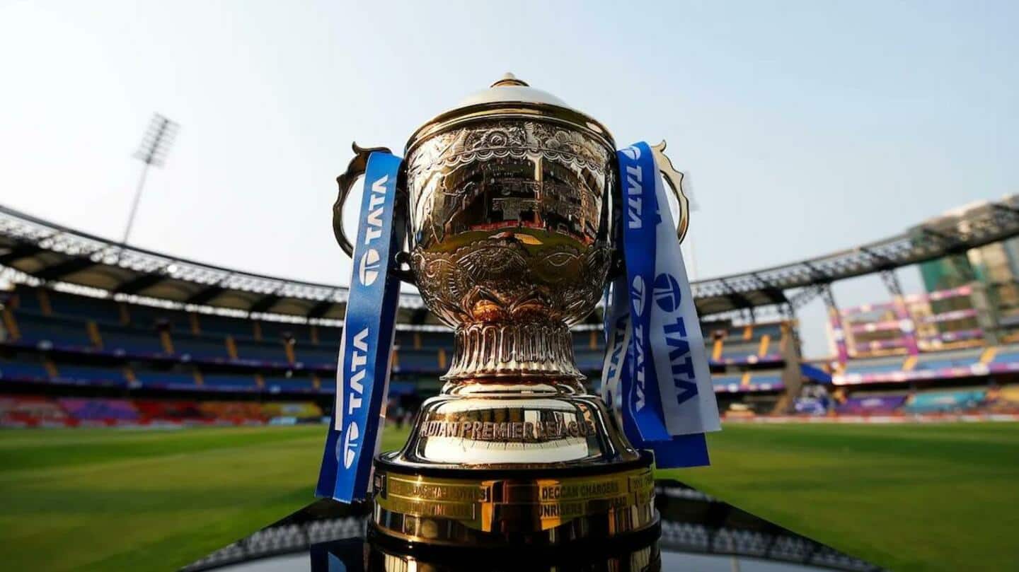 IPL crosses $10 billion valuation to become decacorn: Details here 