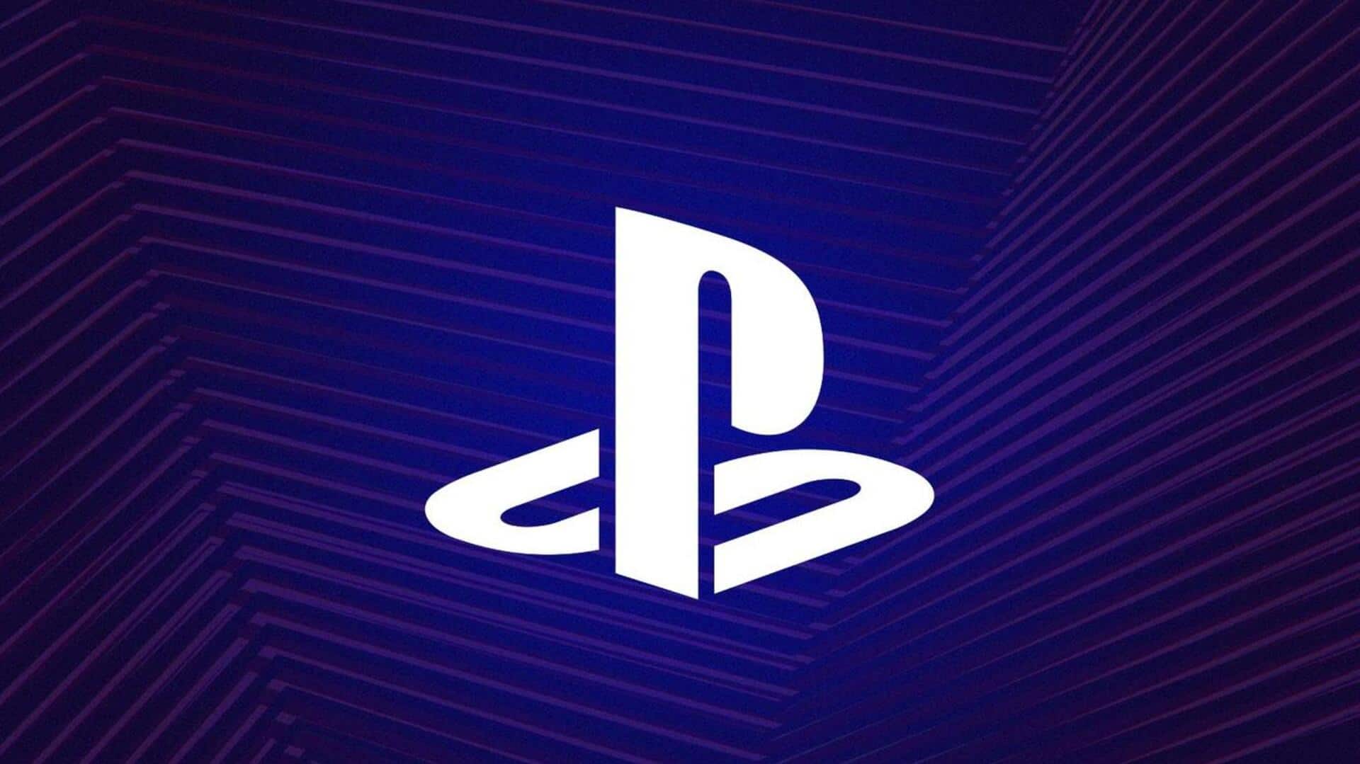 Several PlayStation accounts hit by unexpected suspensions