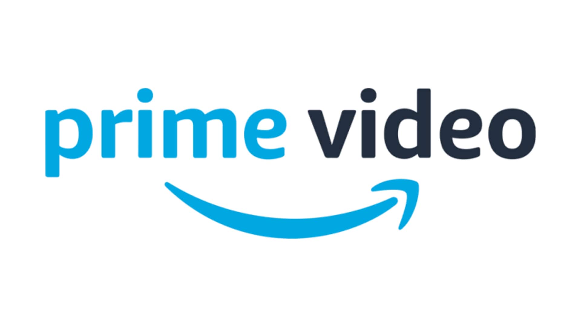 OTT: Amazon Prime Video to roll out ads; date inside