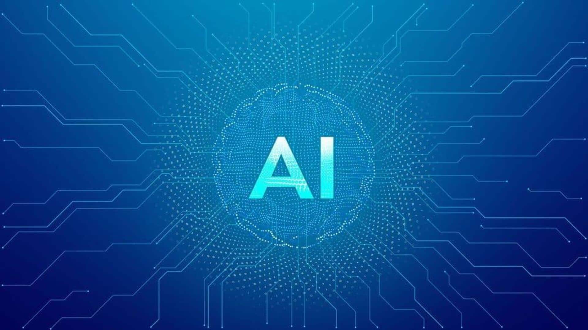 Are some AI models developing a survival drive? Are some AI models developing a survival drive?