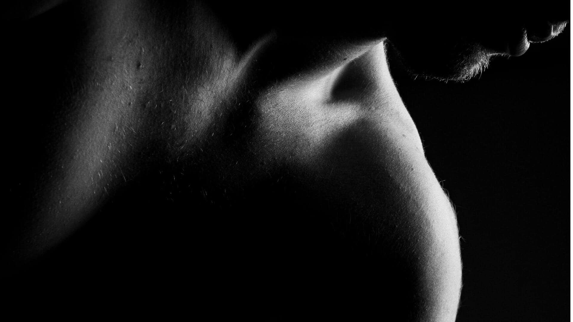 Exercises to build scapular stability