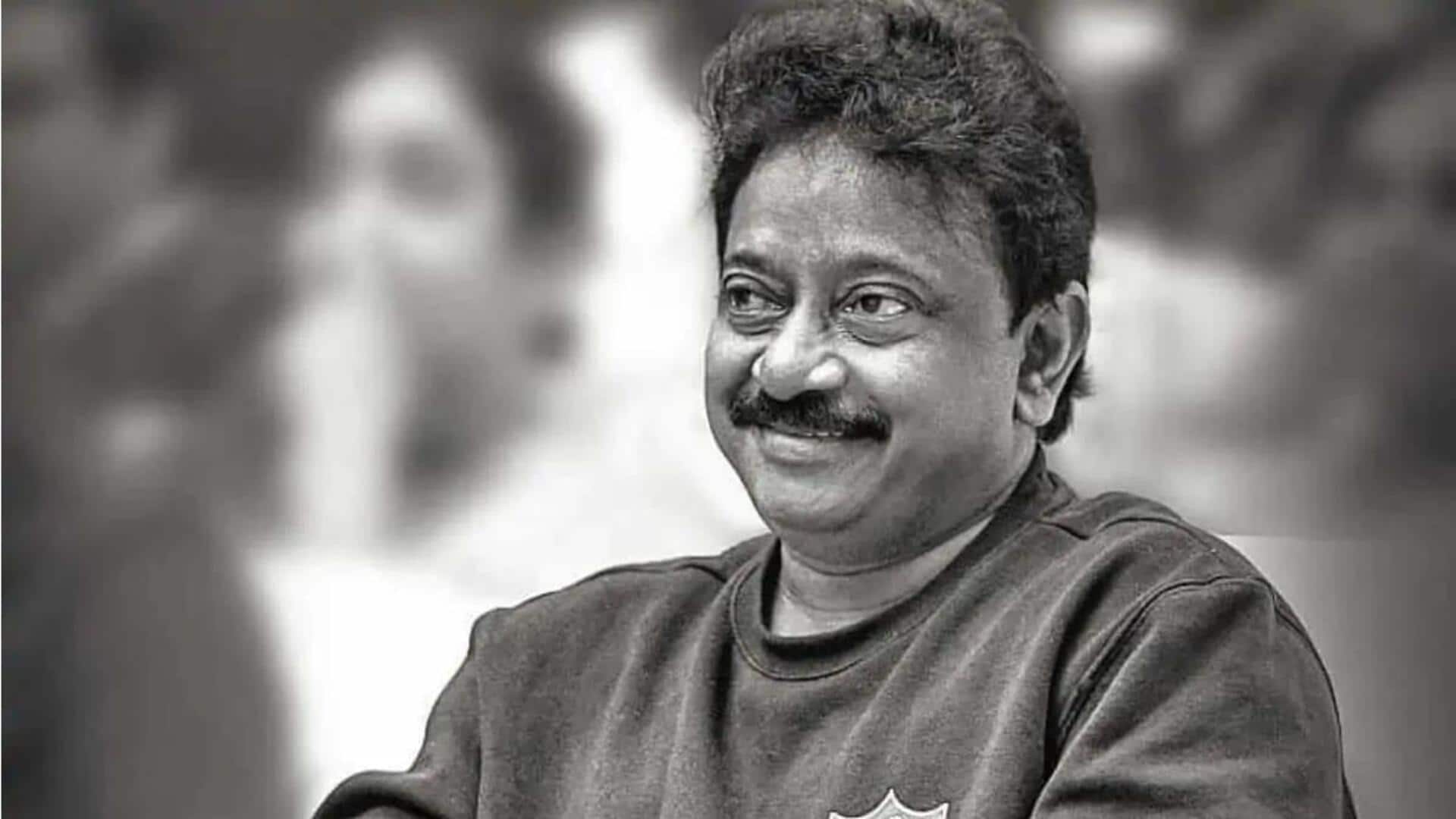 RGV calls 'Satluj' a 'deep wound' amid movie's ZEE5 removal