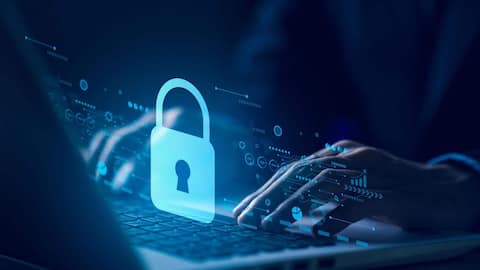Why are hacking groups given codenames?