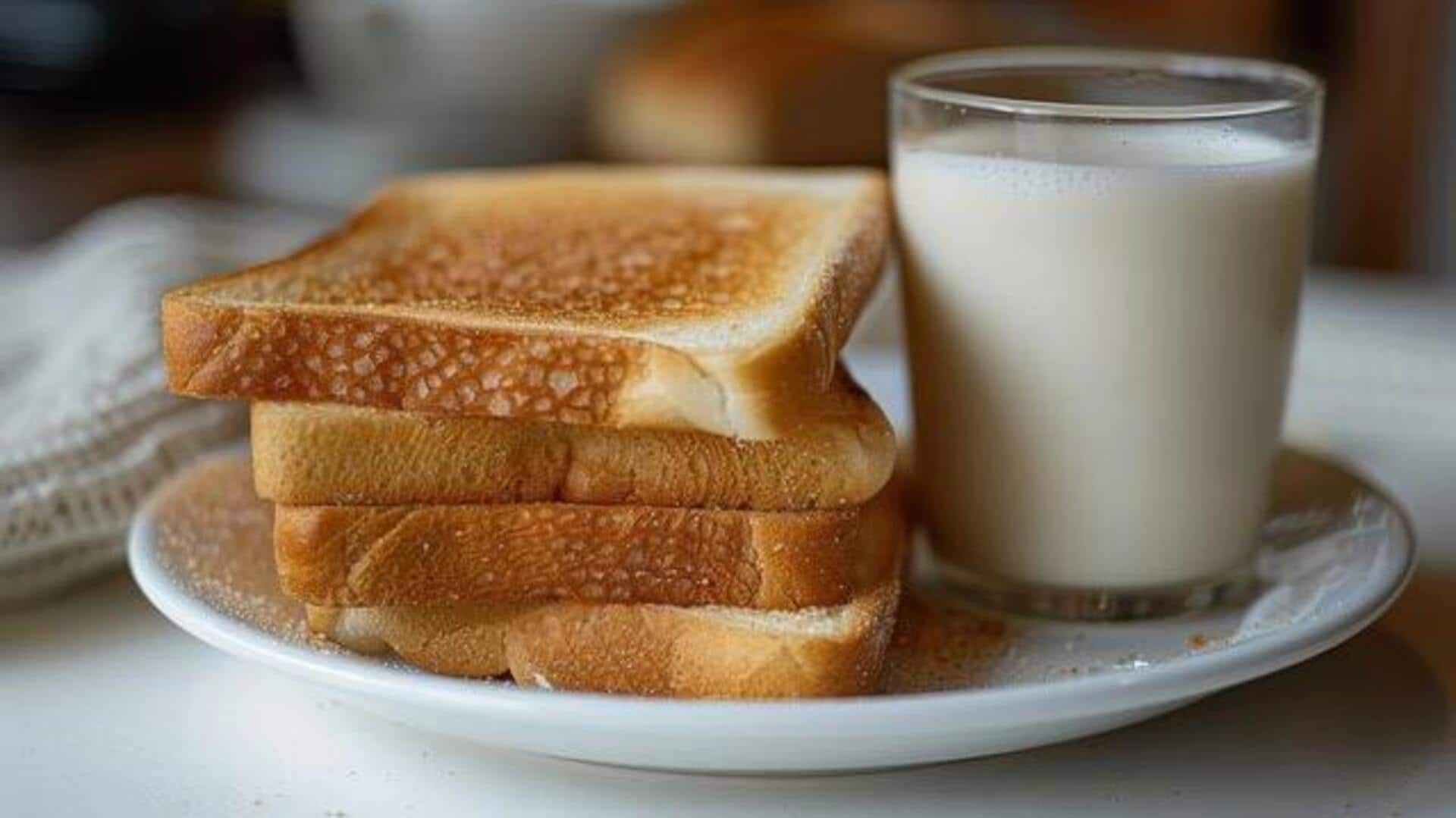 Should you skip breakfast? Here's what science says Should you skip breakfast? Here's what science says