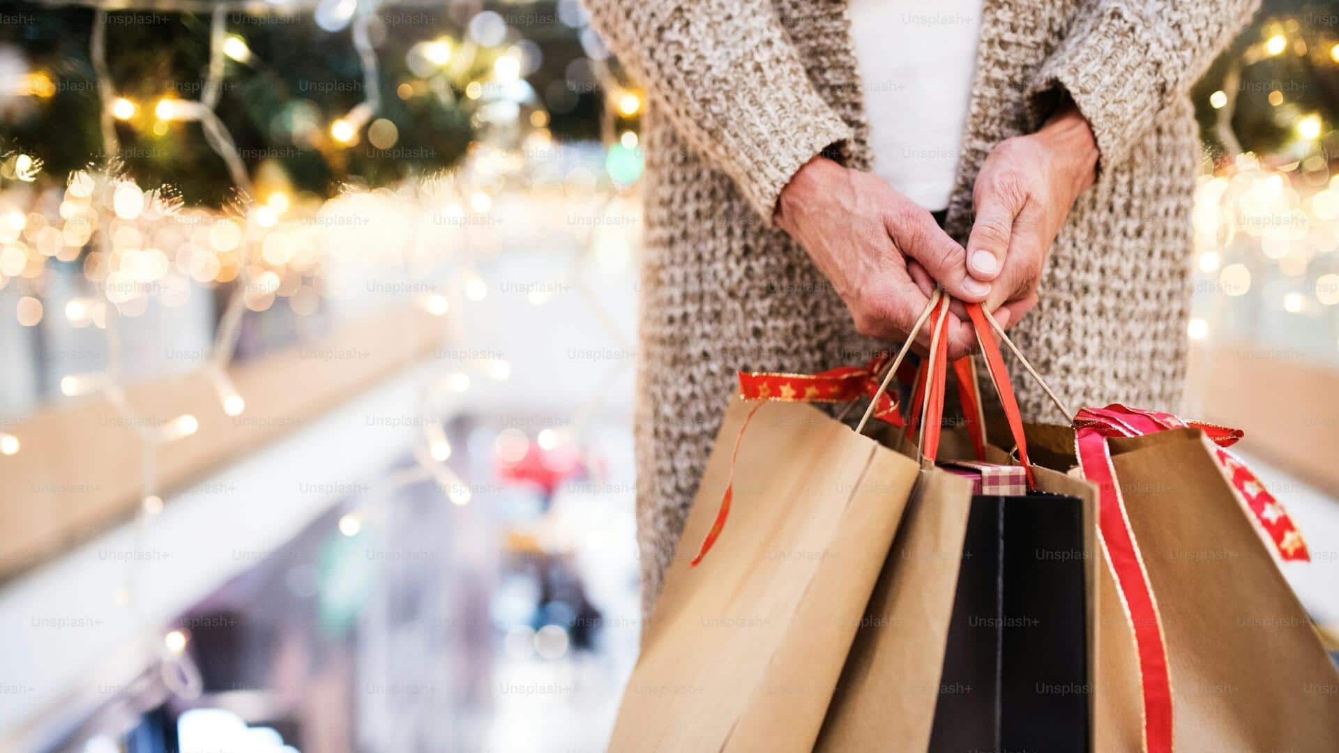 5 money mistakes to avoid during this festive season 5 money mistakes to avoid during this festive season