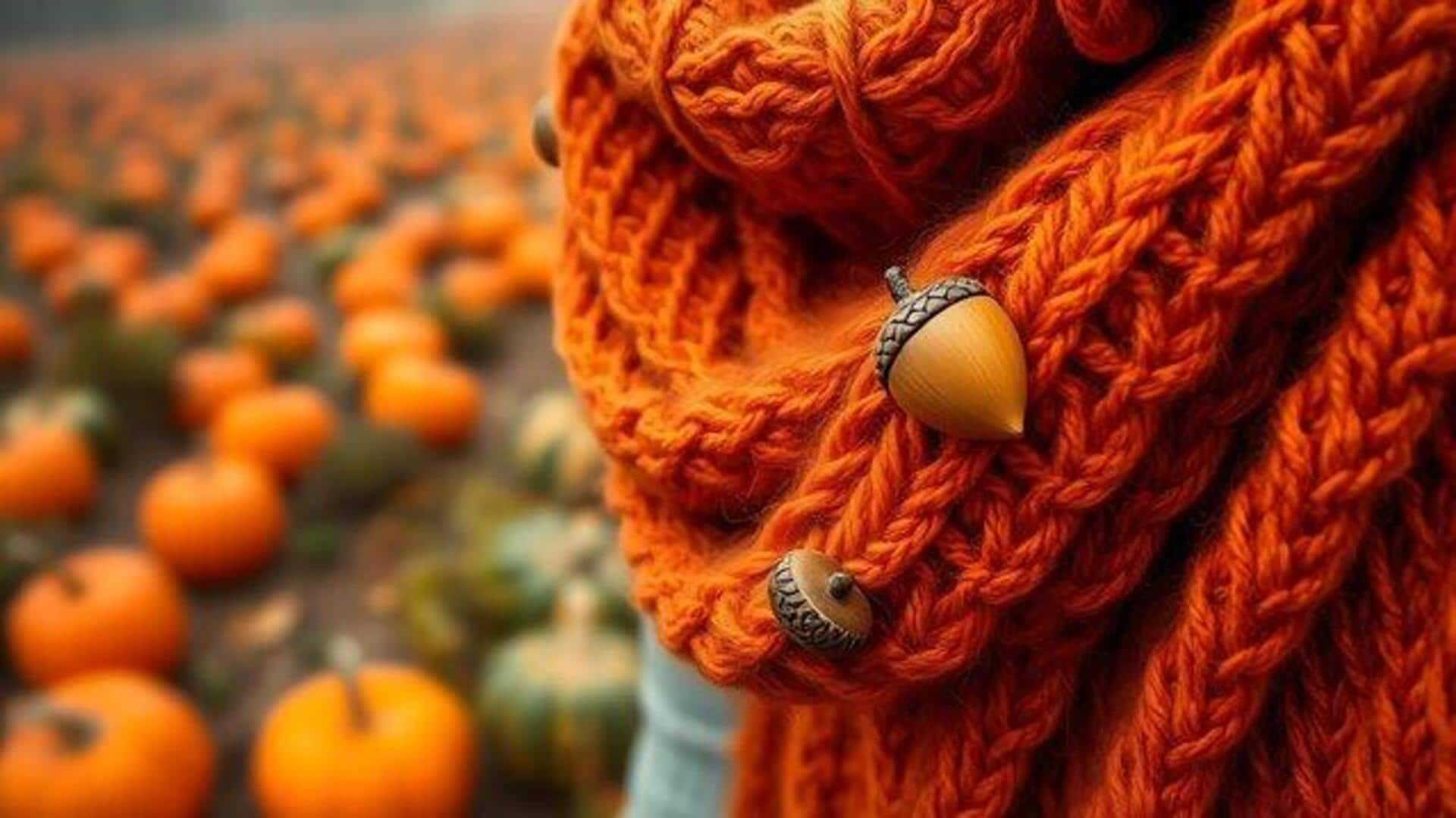 Make a style statement with mohair wraps 