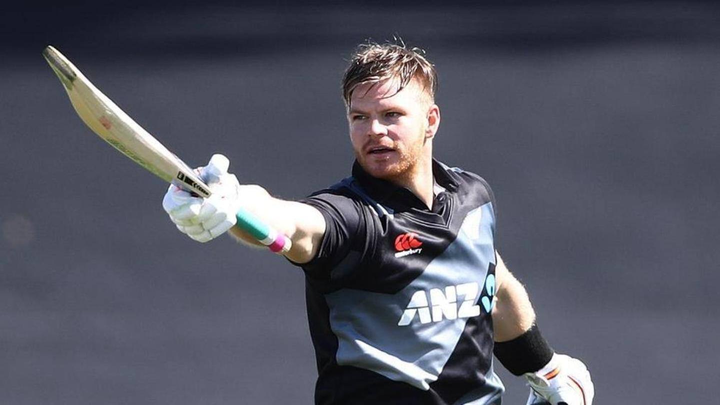 RR get Shamsi and Glenn Phillips RR get Shamsi and Glenn Phillips