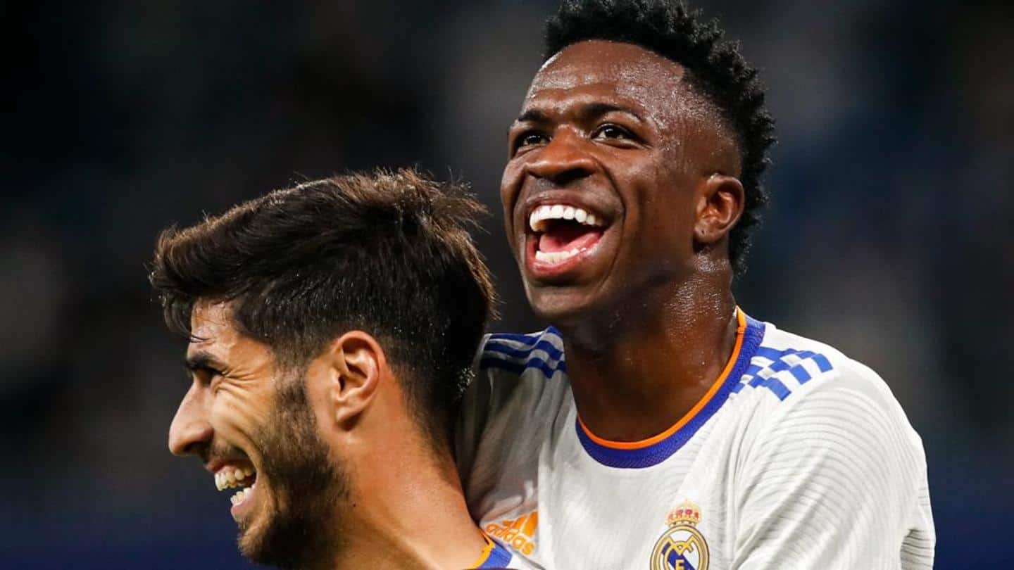 Records scripted by Real Madrid Records scripted by Real Madrid