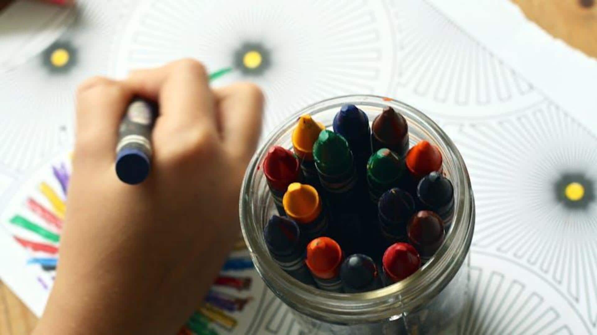 5 ways to relax with mindful coloring exercises 5 ways to relax with mindful coloring exercises