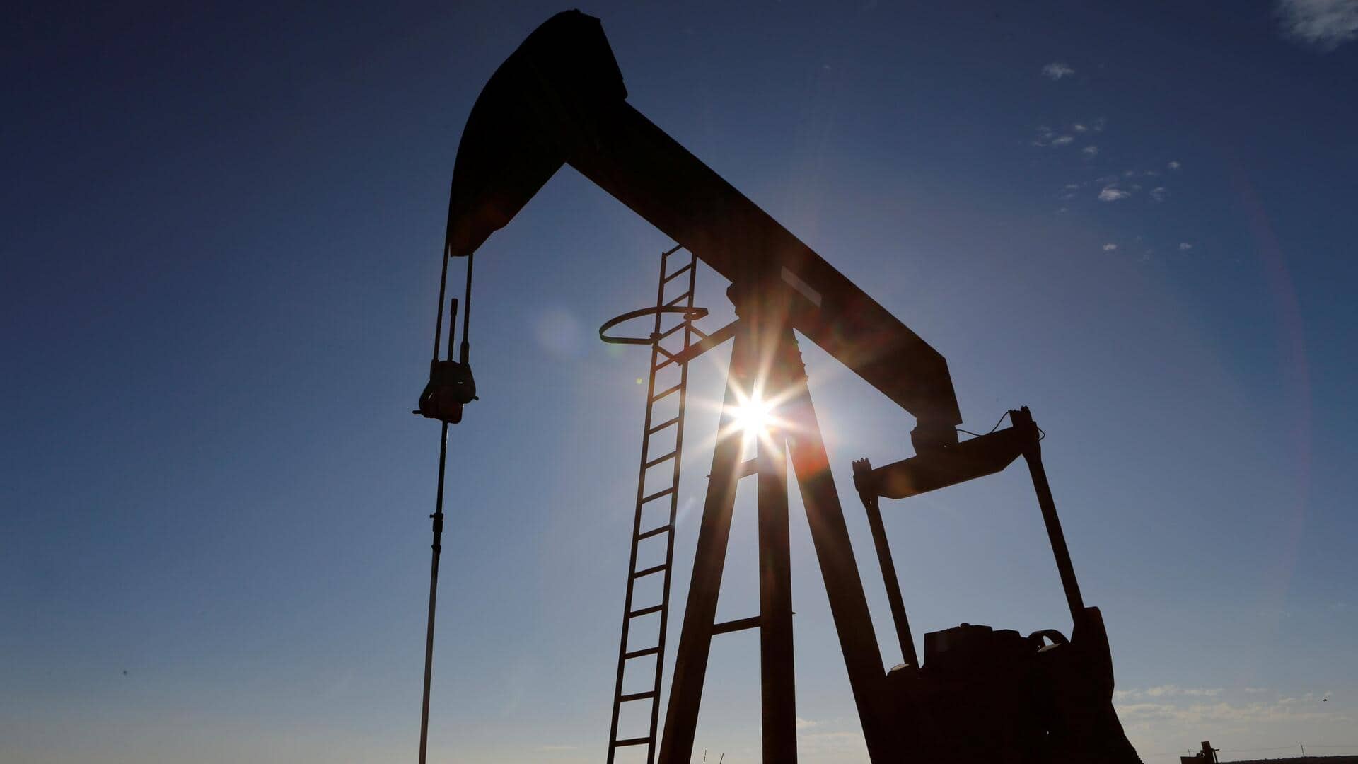 Oil prices likely to surge worldwide: Here we decode why Oil prices likely to surge worldwide: Here we decode why