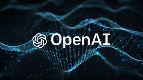 'Meritless': OpenAI wants judge to dismiss Apple's trade secrets lawsuit