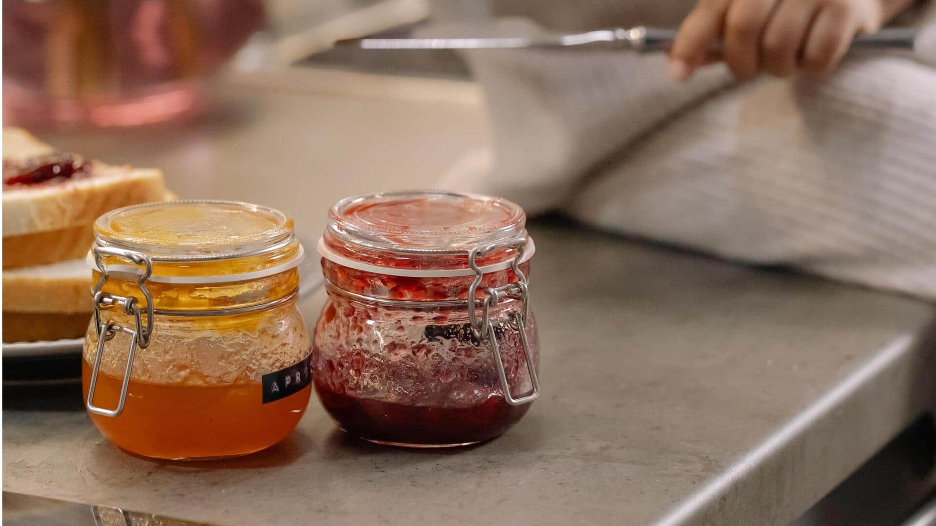 Got prickly pear? Try these 5 tasty recipes