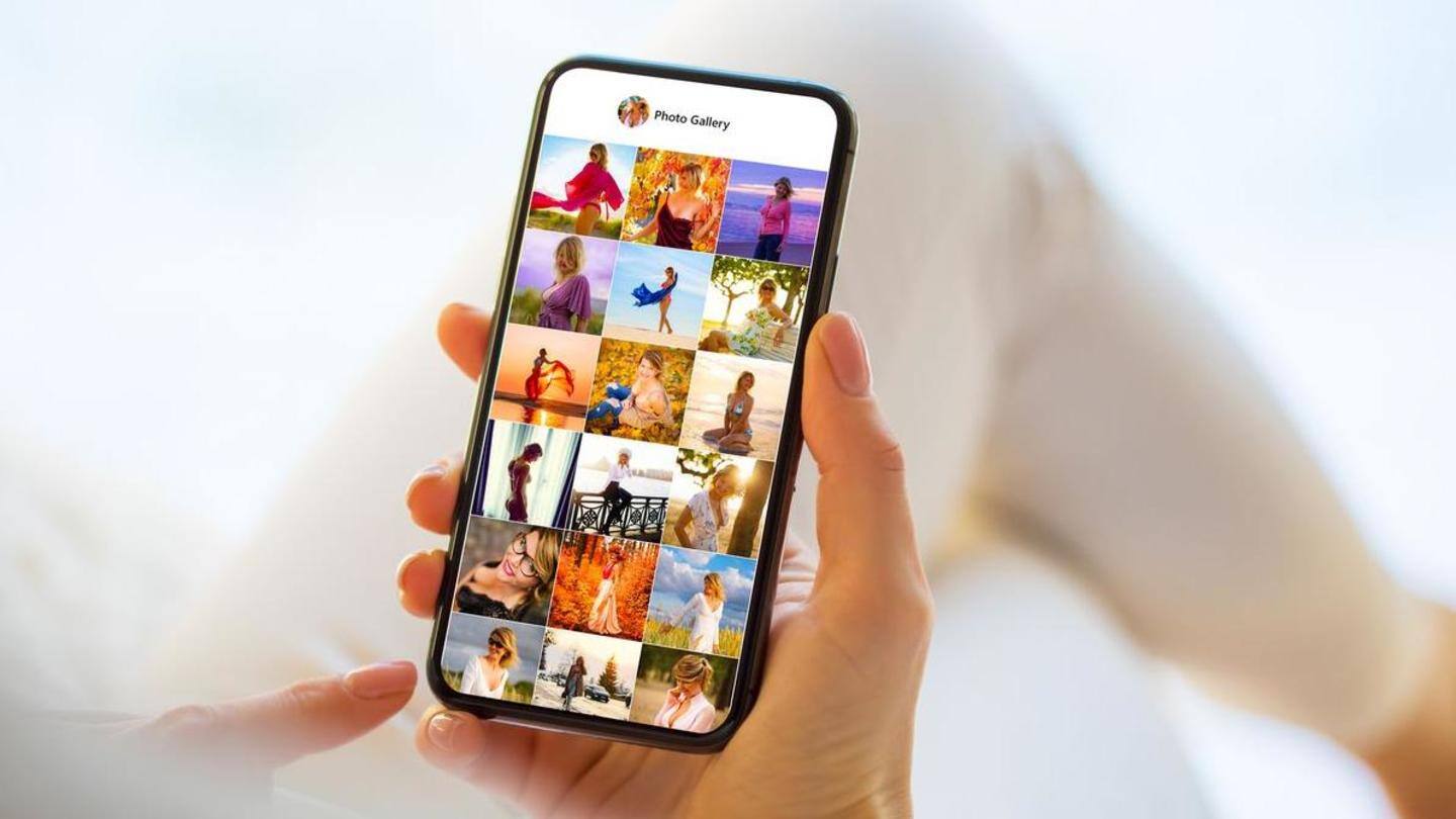 Hiding Likes count could promote mental well-being among Instagram users Hiding Likes count could promote mental well-being among Instagram users
