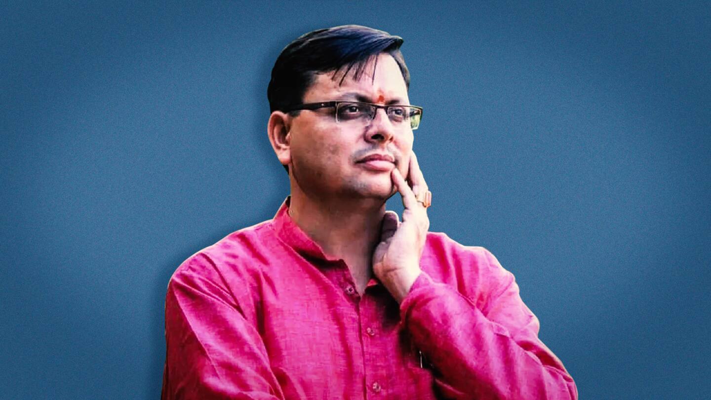 UP had allowed the Yatra, Uttarakhand suspended it UP had allowed the Yatra, Uttarakhand suspended it