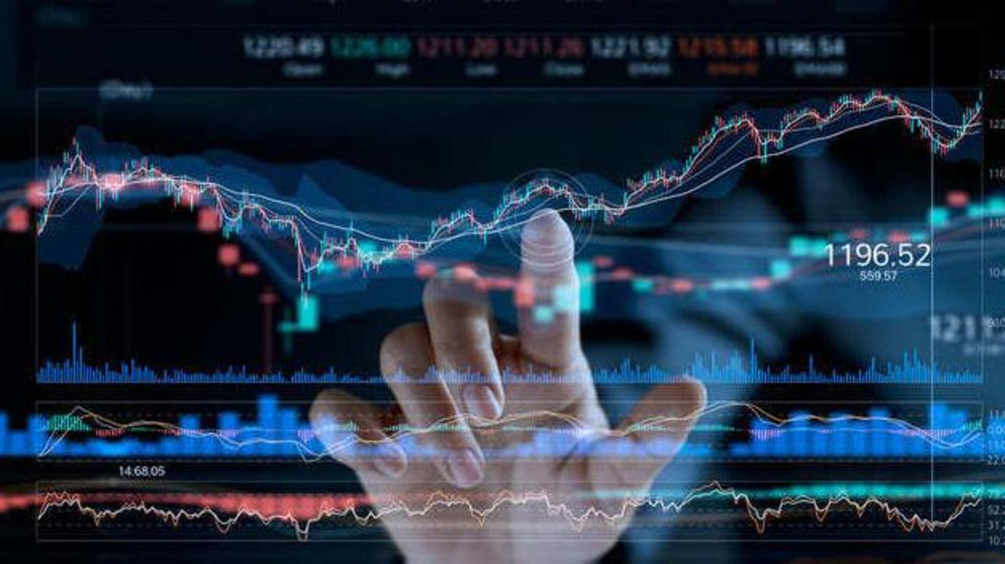 BSE midcap and smallcap gauges rose up to 0.48 percent BSE midcap and smallcap gauges rose up to 0.48 percent