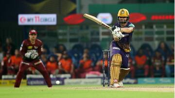 IPL 2023: Decoding Rinku Singh's dream season for KKR