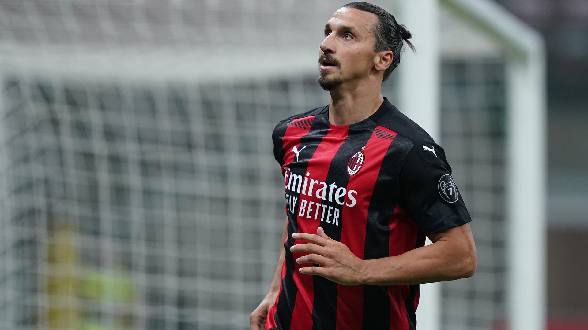 Footballers to have represented both AC Milan and Inter Milan