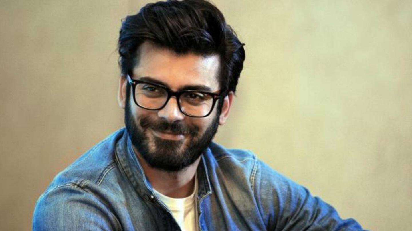 IMDb says Khan's 'Hasan' will appear in one episode IMDb says Khan's 'Hasan' will appear in one episode