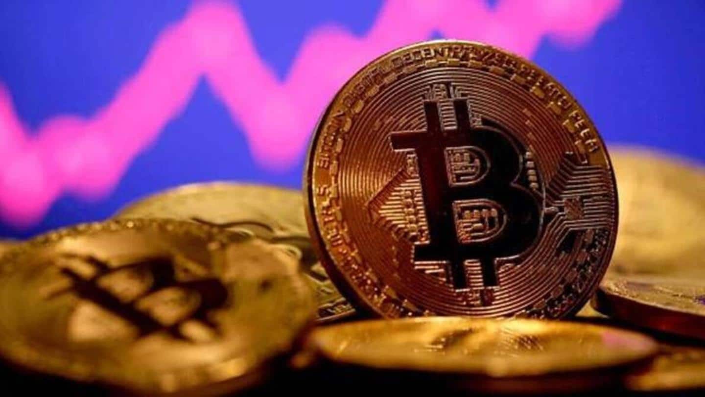 What is the Bitcoin controversy? What is the Bitcoin controversy?
