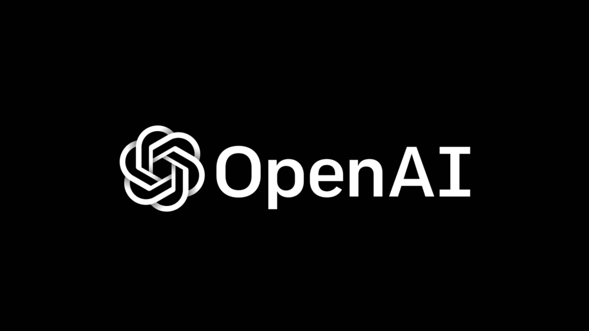 OpenAI now allows businesses to fine-tune GPT-3.5 Turbo 