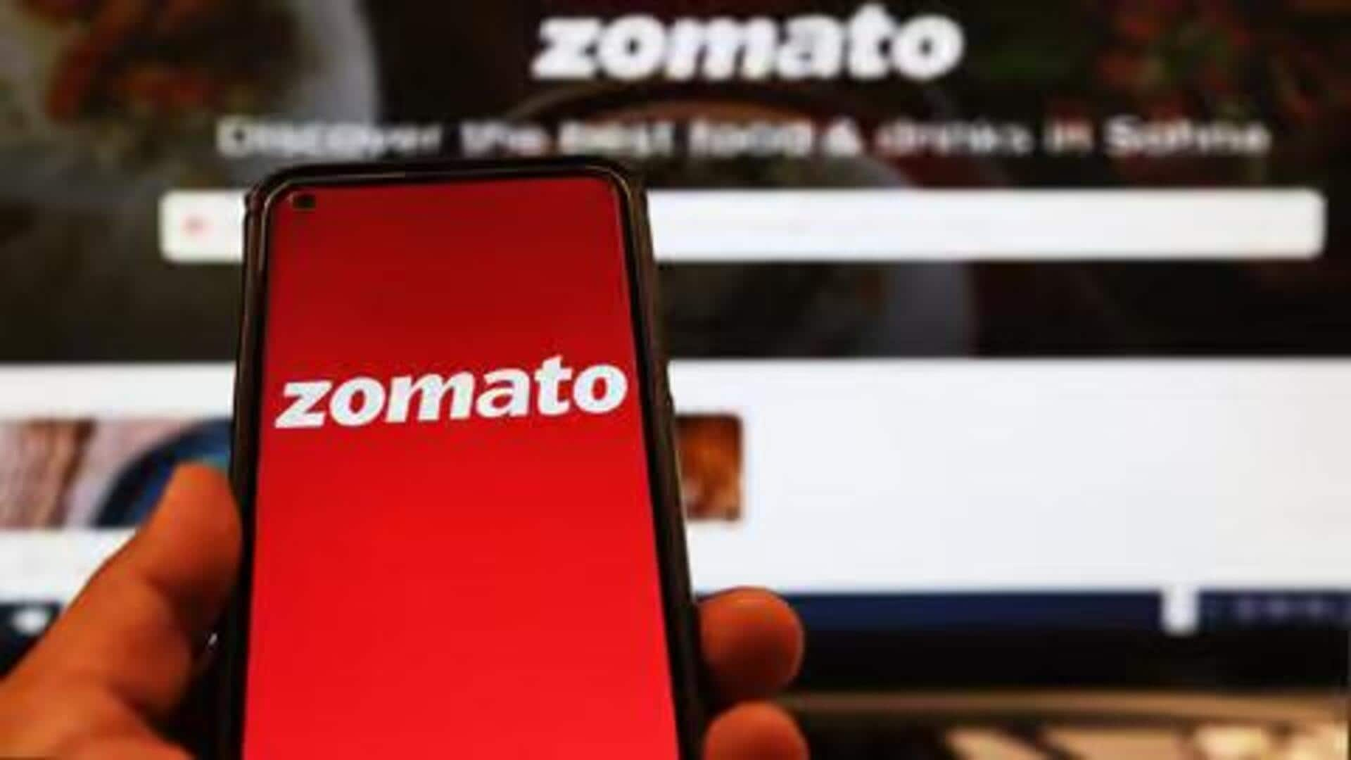 Zomato users: These hacks can help you save big!