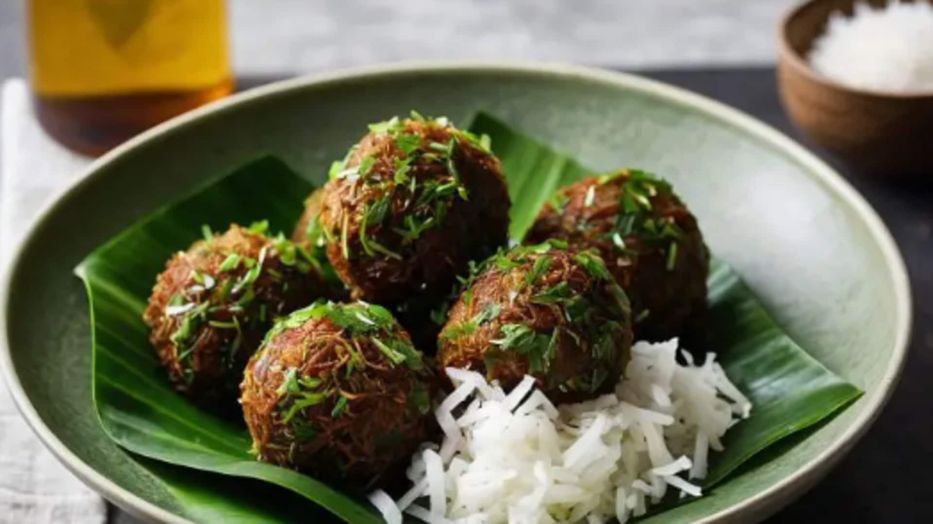 Top 5 traditional taro leaf recipes Top 5 traditional taro leaf recipes