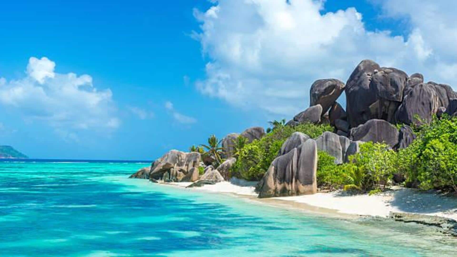 5 beaches to relax and unwind 5 beaches to relax and unwind