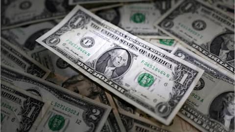 US leveraged loans worth $150B at risk from AI: JPMorgan