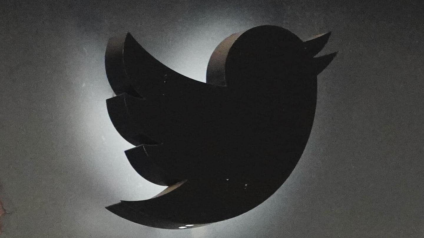 Twitter pauses public verification amid deluge of fresh applications