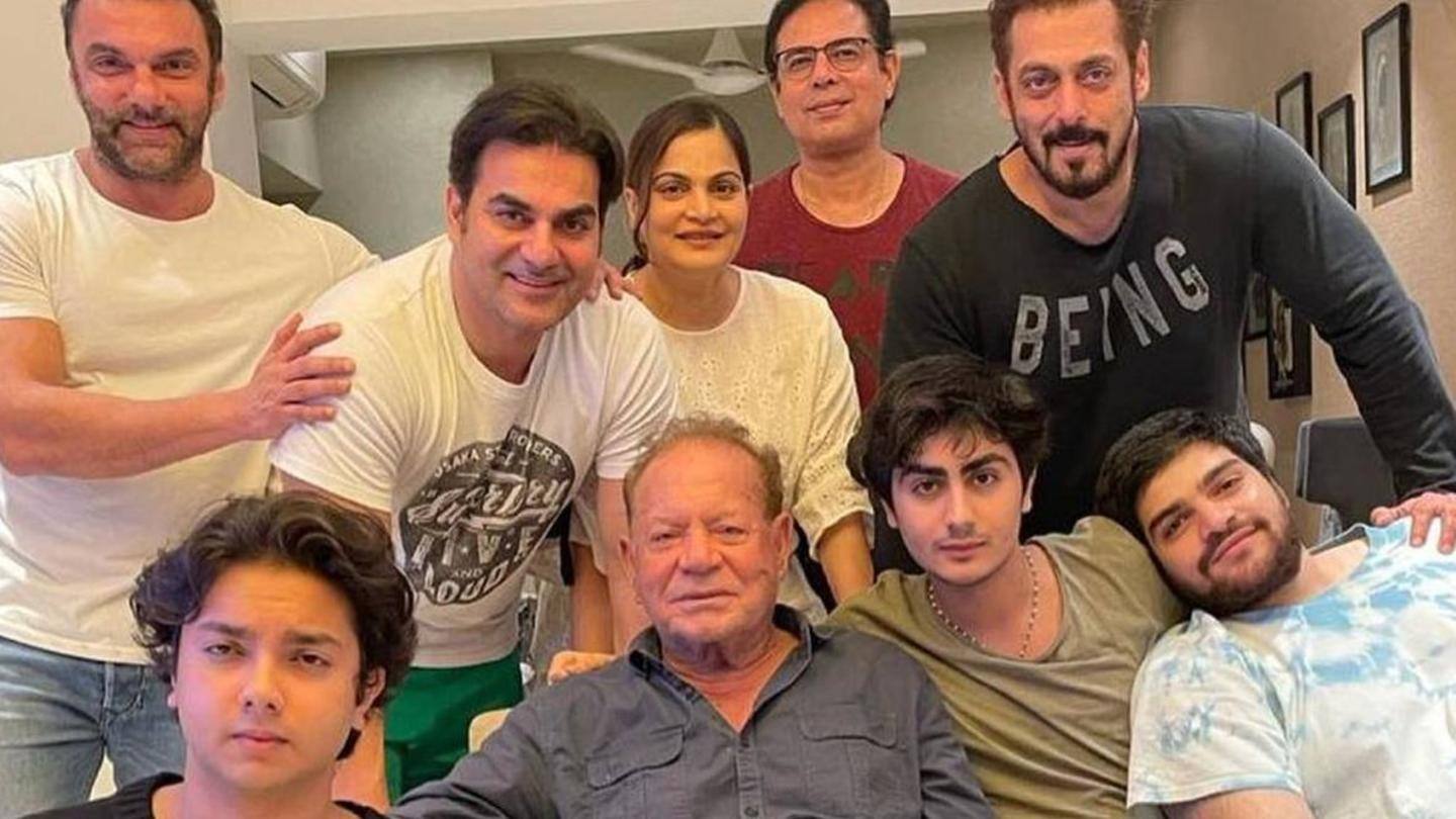 Khan's advocate calls the 'Deshdrohi' actor 'a habitual offender' Khan's advocate calls the 'Deshdrohi' actor 'a habitual offender'