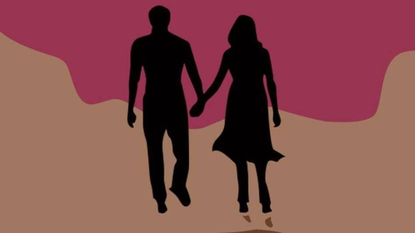 Trio was traced and allegedly beaten by couple's family members Trio was traced and allegedly beaten by couple's family members