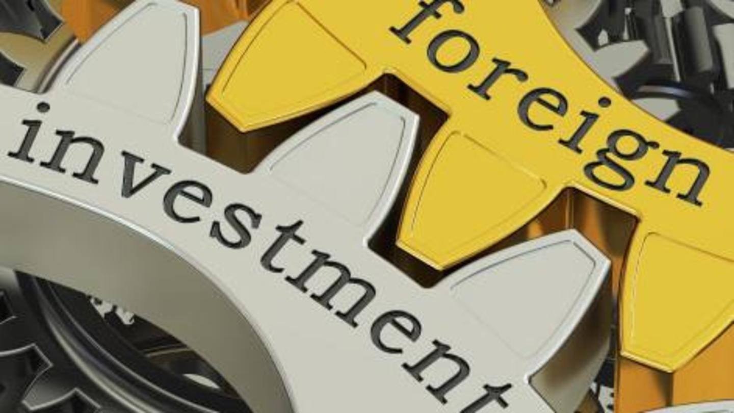 FIIs offloaded shares worth Rs. 178.51 crore on Tuesday FIIs offloaded shares worth Rs. 178.51 crore on Tuesday