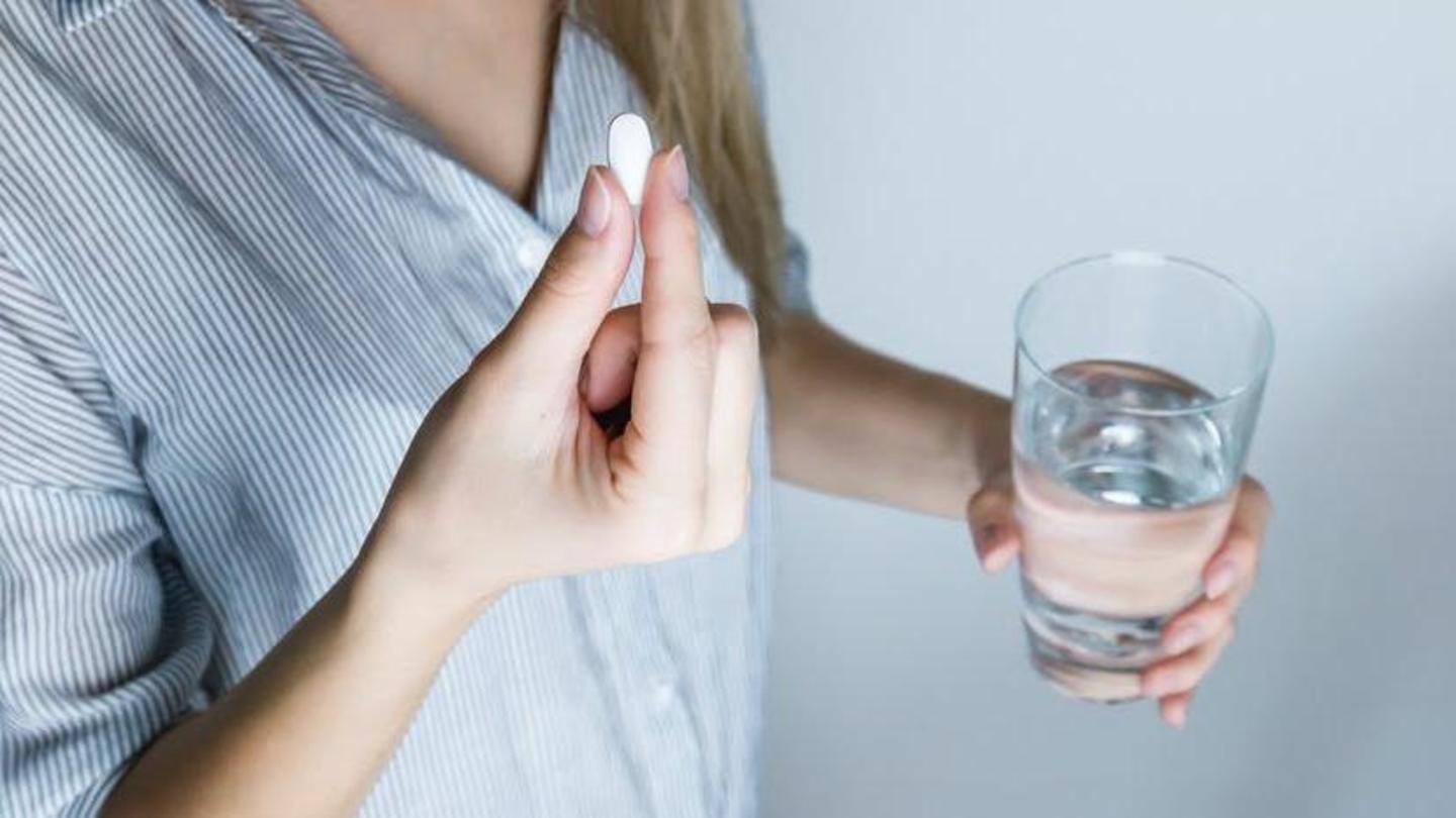 What are the treatment options for hypothyroidism and hyperthyroidism? What are the treatment options for hypothyroidism and hyperthyroidism?