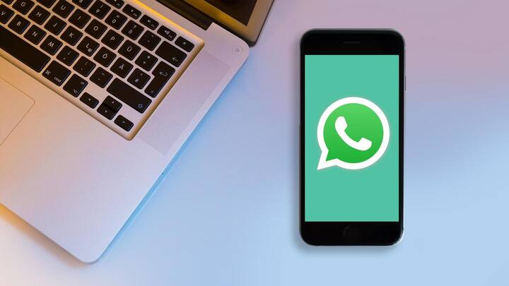 WhatsApp will soon stop working on these iPhones