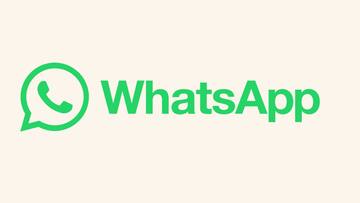 Upcoming WhatsApp features for Android: Lock chats, privacy checkup, more