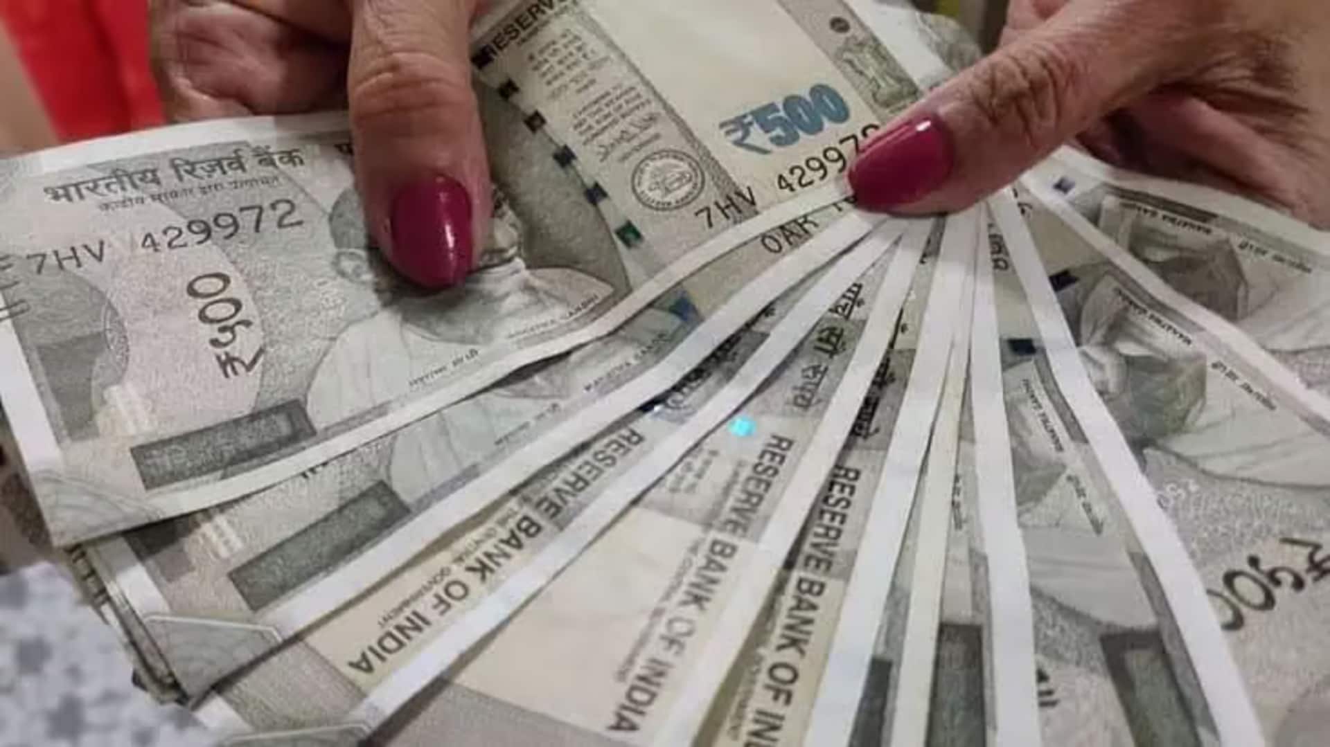 5 key steps to take control of your personal finances 5 key steps to take control of your personal finances