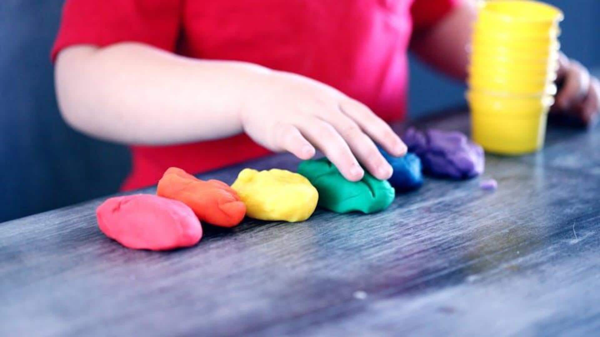 5 fun ways to help your kids build empathy 5 fun ways to help your kids build empathy
