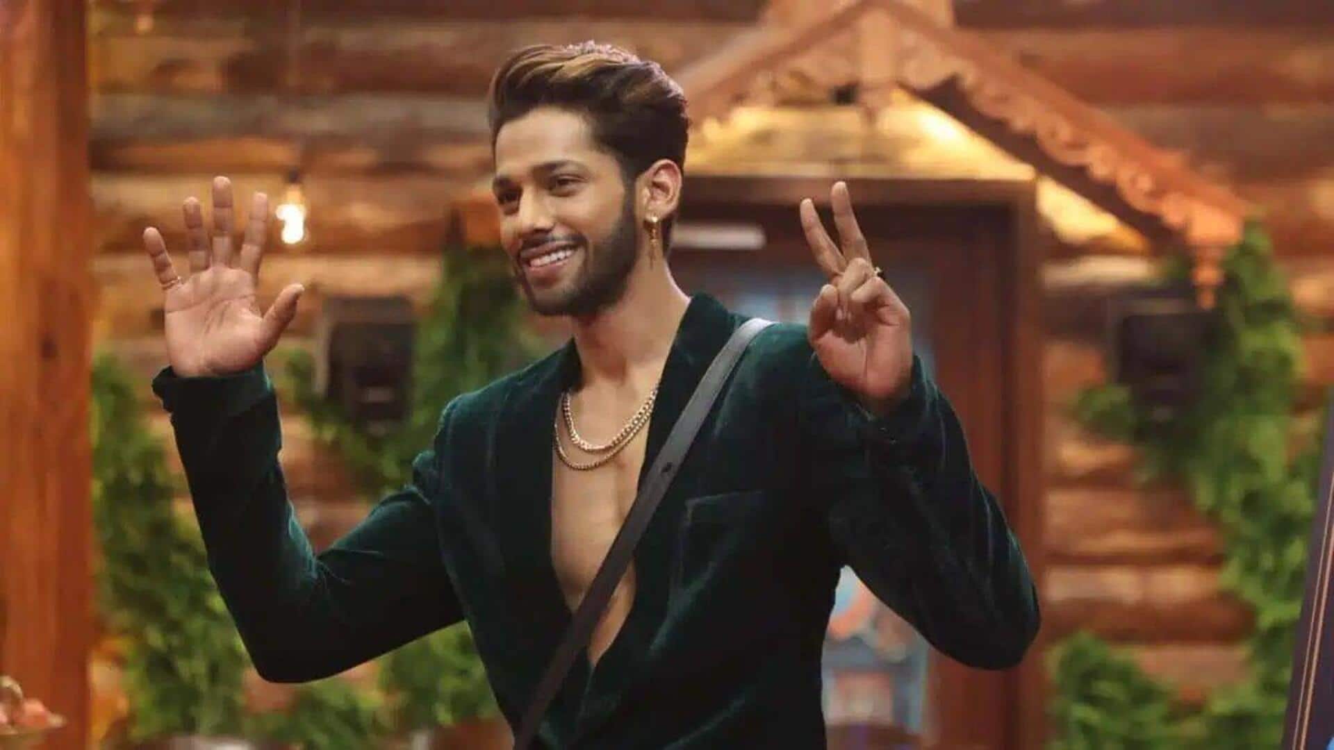 'Bigg Boss 19' fallout: Baseer slams showmakers for ignoring audience