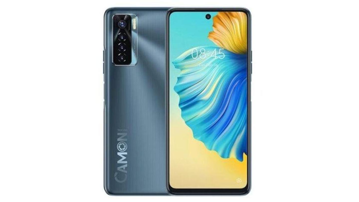 The duo offers a 90Hz display