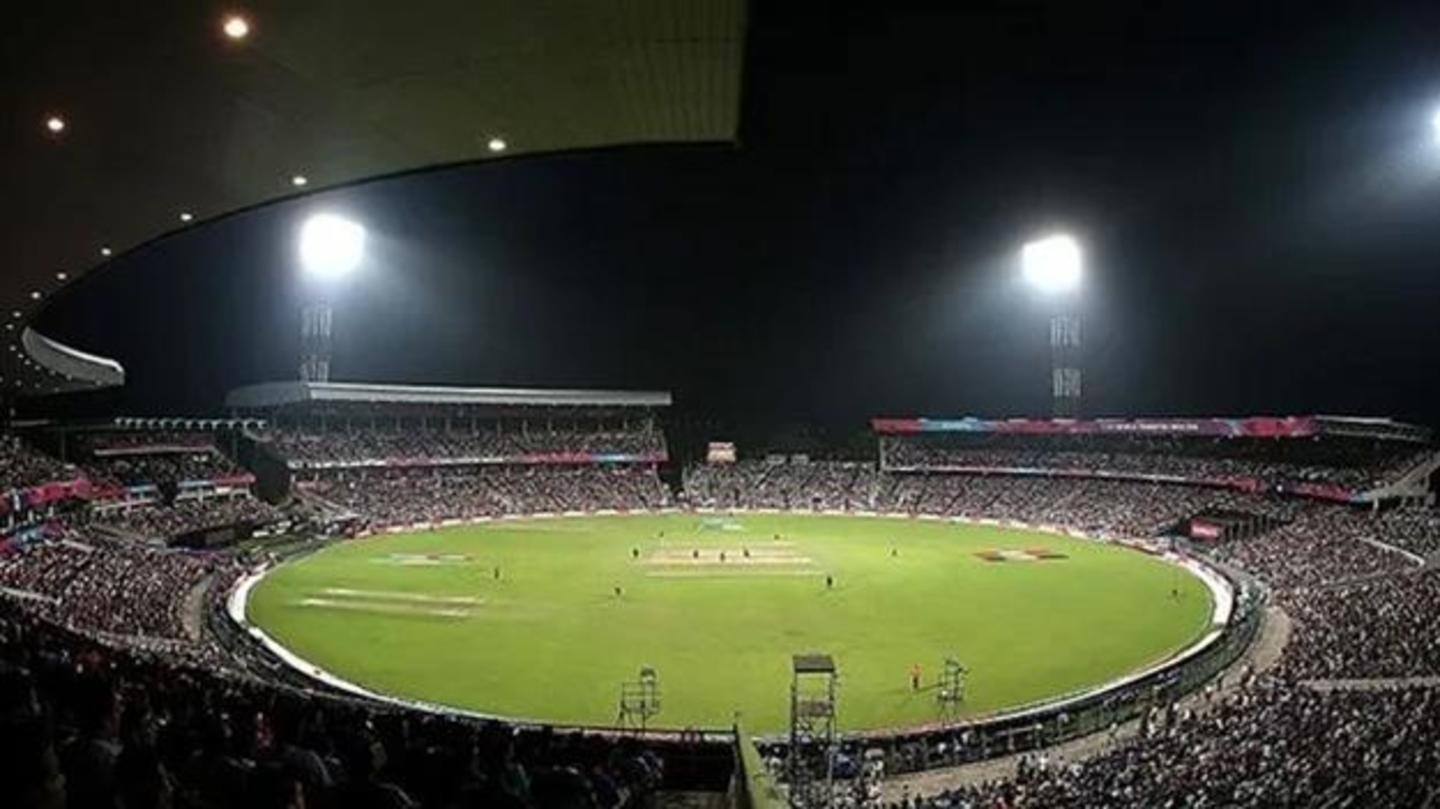 Key details about the match Key details about the match
