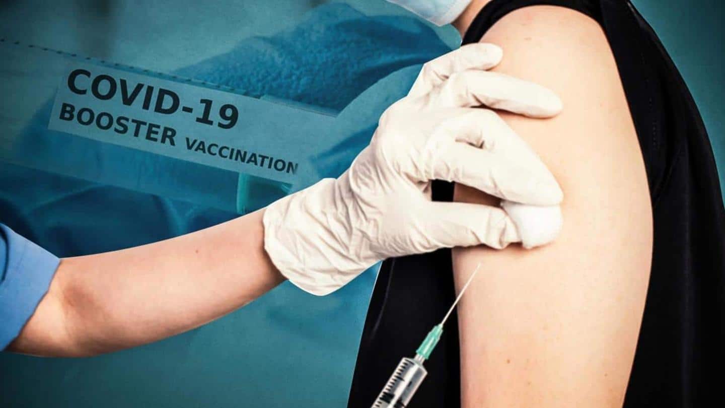 Unvaccinated people at greater risk Unvaccinated people at greater risk