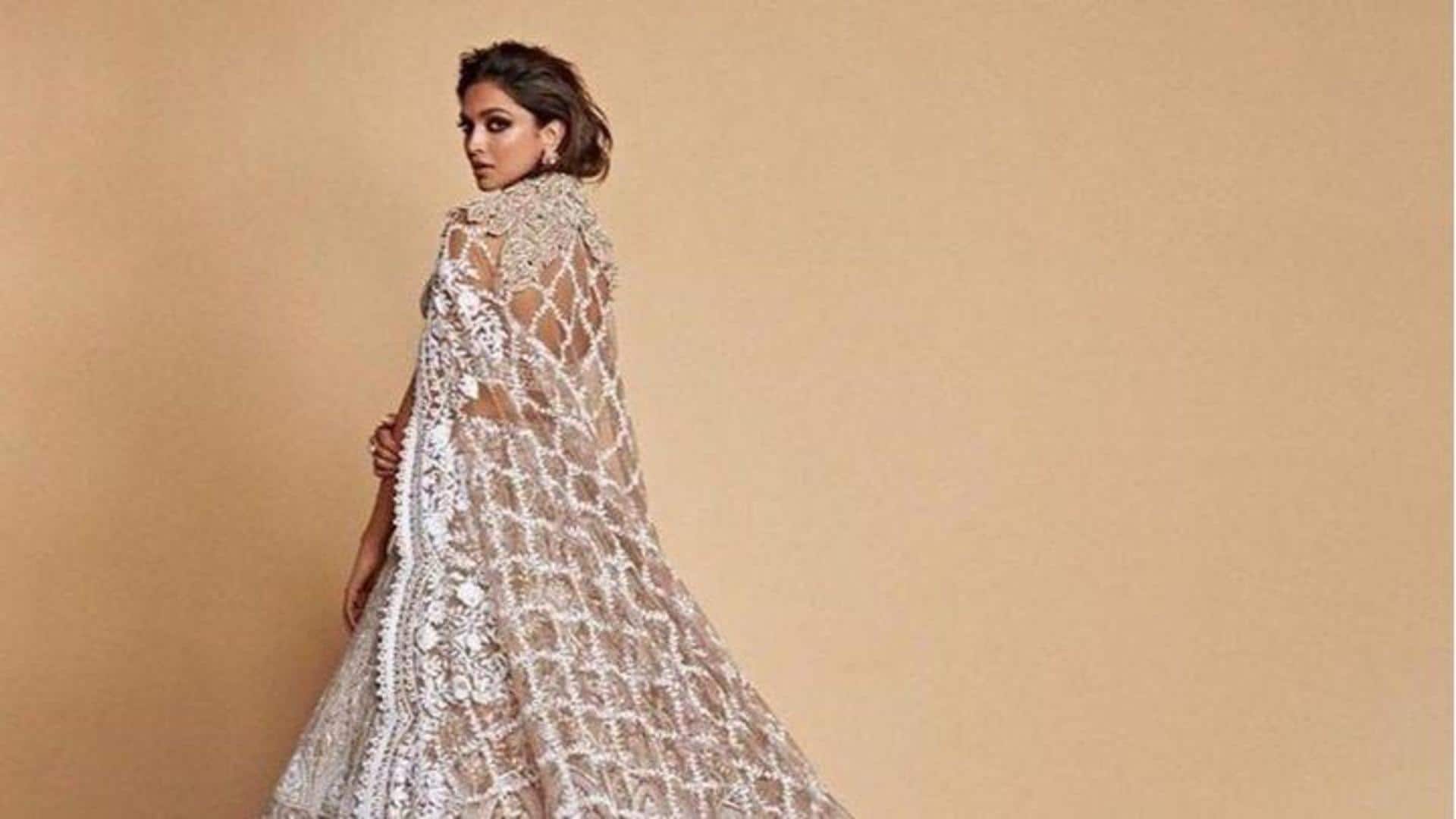 Times Deepika Padukone made India proud on the global stage