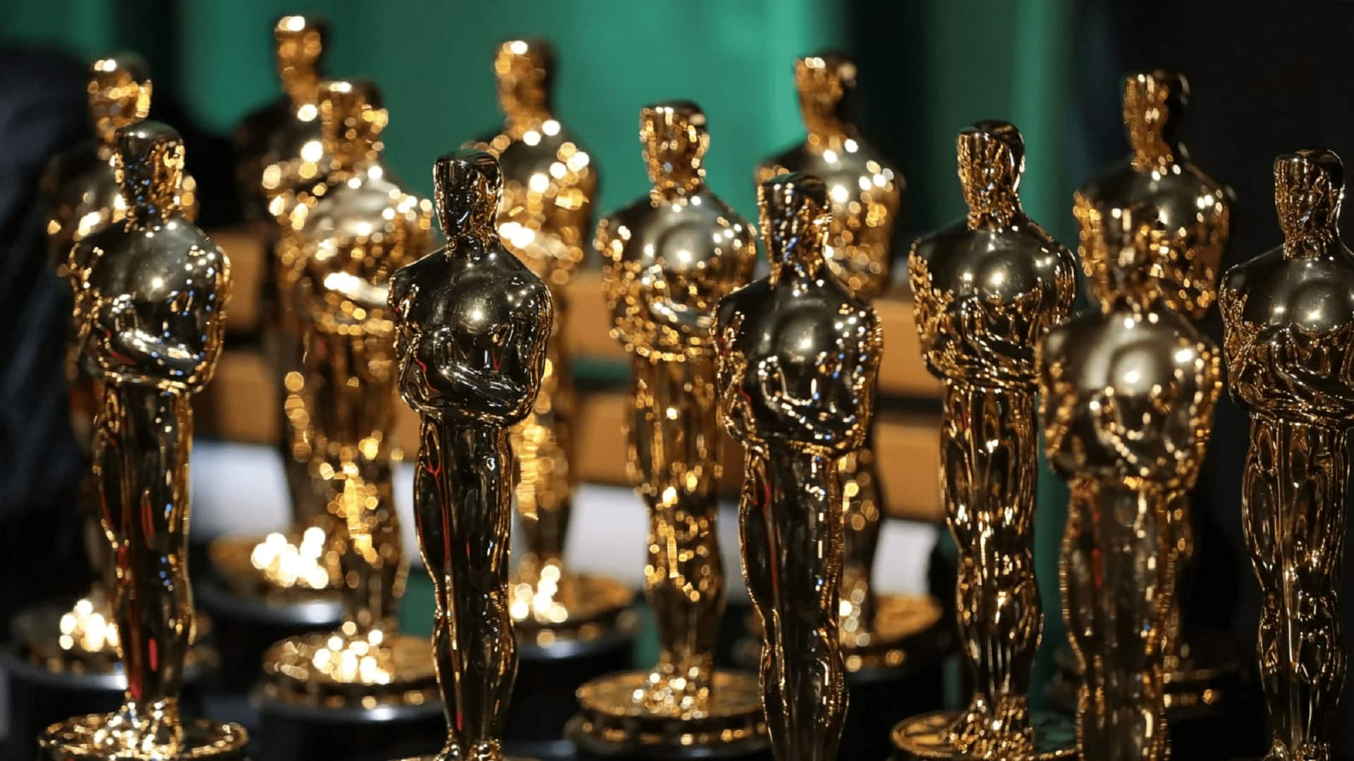 2024 Oscar nominations: Your guide on when, where to watch